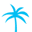 California Physicians Supplements Icon
