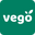Vego Garden Icon