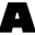 Afroplug Icon