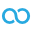 BitLoop Technologies Icon