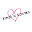 Rock N Karma Icon