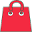 DeshShop Icon