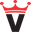 VapeKing Canada Icon