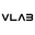 Vlab Icon