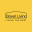 Boyel Living Icon