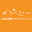 Lacuna Botanicals Icon