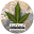 KaliKare Icon