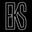 Myeks Icon