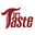 Mrs Taste Icon