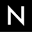NIKU Farms Icon
