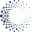 Physician Leadership Icon