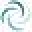 BluePoppyGallery Icon