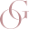 Gaelle Organic Icon