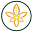 Dhunki Icon