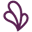The Purple Puddle Icon