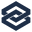 CoreWear Icon