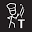 Tappecue Icon