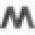 Mavenhypergrowth Icon