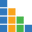 vMixPresets Icon