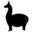 Campo Icon
