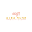 Alea Rose Boutique Icon