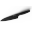 Hast Icon