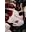 Lust 2 Love Icon
