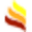 Thefoodwrapcostore Icon