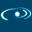 UVLIZER Icon