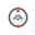 Diamond Cut Muscle Icon