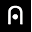 Raum Goods Icon