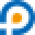 UbiBot Icon