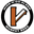 Hide N Go Sleep Icon