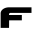 Flair Vapor Icon