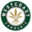 West Coast Cannabis Icon