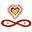 Billy's Infinity Greens Icon