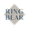 Ring Bear Icon