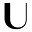 UNDEROUTFIT Icon