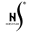 Herstyler Icon