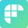 FitGrid Icon