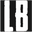 Libertas Bella Icon