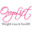 Oxylift Icon