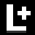 Lamps Plus Open Box Icon