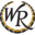Westgate Reservations Icon