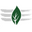 Ananda Ayurveda Icon