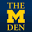 Moesportshops Icon