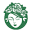 Lemonkind Icon