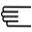 Glove Gallery Icon