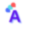 Anywheregk Icon