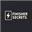 Finisher Secrets Icon